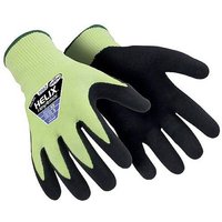 HexArmor Helix 2062 6066108 Polyethylen, Glasfaser Schnittschutzhandschuh Größe (Handschuhe): 8 EN von HexArmor