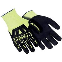 HexArmor Helix 3000 6066210 Polyethylen, Glasfaser, Polyamid Schnittschutzhandschuh Größe (Handsch HexArmor Helix 3000 6066210 Polyethylen, Glasfaser, Polyamid Schnittschutzhandschuh Größe (Handsch von HexArmor