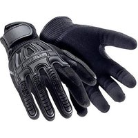 HexArmor Helix 3003 6066507 Polyethylen, Polyamid Schnittschutzhandschuh Größe (Handschuhe): 7 EN von HexArmor