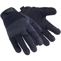HexArmor Needlestick 6067209 Kunstleder Arbeitshandschuh Größe (Handschuhe): 9 EN 388:2016 1 Paar von HexArmor