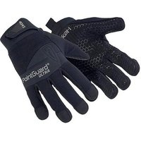 HexArmor PointGuard Ultra 4045 6000510 Baumwolle, Nylon Arbeitshandschuh Größe (Handschuhe): 10 EN von HexArmor