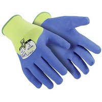 HexArmor PointGuard Ultra 9032 6063810 Elasthan, Polyester Arbeitshandschuh Größe (Handschuhe): 10 von HexArmor