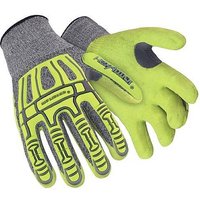 HexArmor Rig Lizard 2090X 6064807 Polyethylen, Glasfaser, Nylon, Elasthan Schnittschutzhandschuh Gr� von HexArmor
