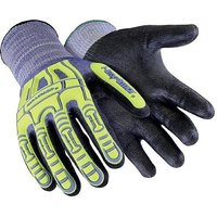 HexArmor Rig Lizard 2095 6065007 Polyethylen, Nylon Schnittschutzhandschuh Größe (Handschuhe): 7 1 von HexArmor