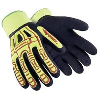 HexArmor Rig Lizard 2099 6064611 Acryl, Glasfaser, Nylon Schnittschutzhandschuh Größe (Handschuhe) HexArmor Rig Lizard 2099 6064611 Acryl, Glasfaser, Nylon Schnittschutzhandschuh Größe (Handschuhe) von HexArmor