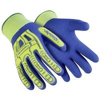 HexArmor Rig Lizard 7101 6065110 Nylon, Elasthan Arbeitshandschuh Größe (Handschuhe): 10 1 Paar von HexArmor