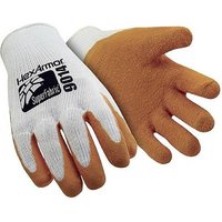 HexArmor SharpsMaster II 9014 6098107 Polyester, Baumwolle Arbeitshandschuh Größe (Handschuhe): 6 HexArmor SharpsMaster II 9014 6098107 Polyester, Baumwolle Arbeitshandschuh Größe (Handschuhe): 6 von HexArmor