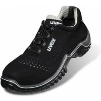 Motion style S1 (6989.8) 41 - Uvex von Uvex