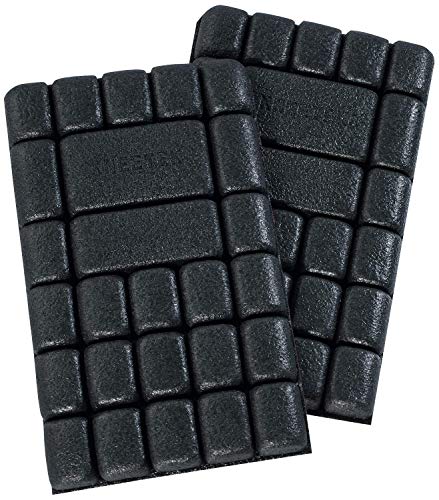 Uvex Multipad Kniepolster - Geeignet für Arbeitshose Uvex Tune-Up u.a. Modelle Uvex Multipad Kniepolster - Geeignet für Arbeitshose Uvex Tune-Up u.a. Modelle von Uvex