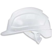 Uvex Pheos E 9770020 Schutzhelm Uvex Pheos E 9770020 Schutzhelm von Uvex