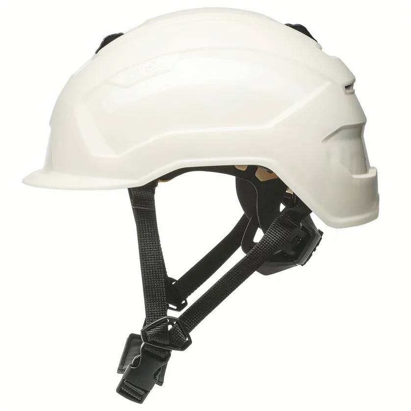 Uvex Pronamic 9731033 Schutzhelm Schutz Helm Helm En 420 2003 En 388 2003 Weiß B-Ware Uvex Pronamic 9731033 Schutzhelm Schutz Helm Helm En 420 2003 En 388 2003 Weiß B-Ware von Uvex