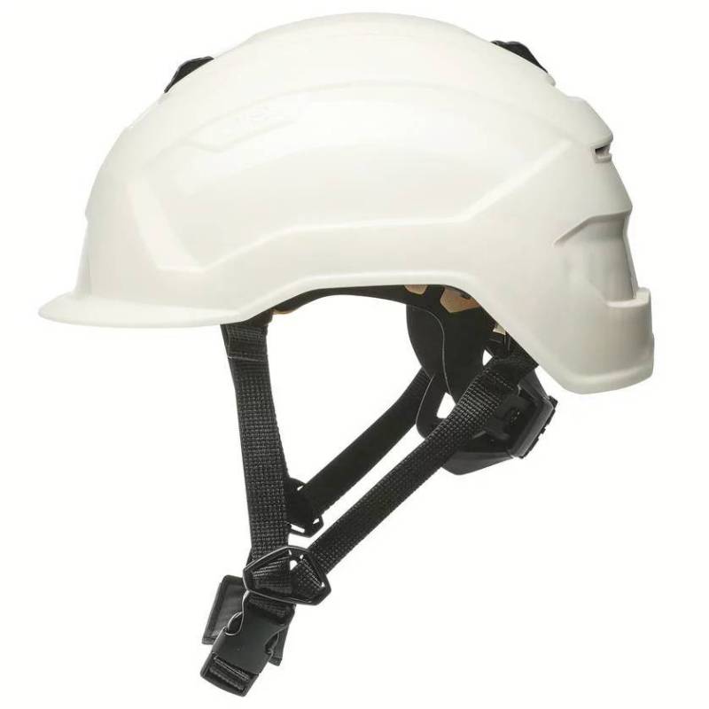 Uvex Pronamic 9731033 Schutzhelm Schutz Helm Helm En 420 2003 En 388 2003 Weiß   B-Ware von Uvex