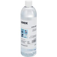 Uvex Reinigungs-Fluid, Typ: FLUID Uvex Reinigungs-Fluid, Typ: FLUID von Uvex