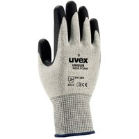 Uvex - unidur 6659 foam 6093808 Nitril Arbeitshandschuh Größe (Handschuhe): 8 en 388 1 St. von Uvex