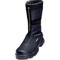 Uvex S3L PU W11 6878245 Sicherheitsstiefel S3L Schuhgröße (EU): 45 Schwarz 1 Paar von Uvex