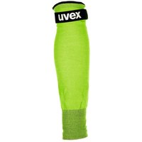 Schnittschutz-Armschutz C500 sleeve, Länge: 40cm - Uvex von Uvex