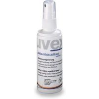 Uvex - Schuhspray imrägnierend 100 ml Uvex - Schuhspray imrägnierend 100 ml von Uvex
