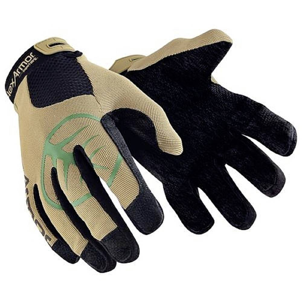 Uvex Schutzhandschuh Hex Armor Thorn Armor Größe 10 Handschuhe Arbeitsschutz B-Ware Uvex Schutzhandschuh Hex Armor Thorn Armor Größe 10 Handschuhe Arbeitsschutz B-Ware von Uvex