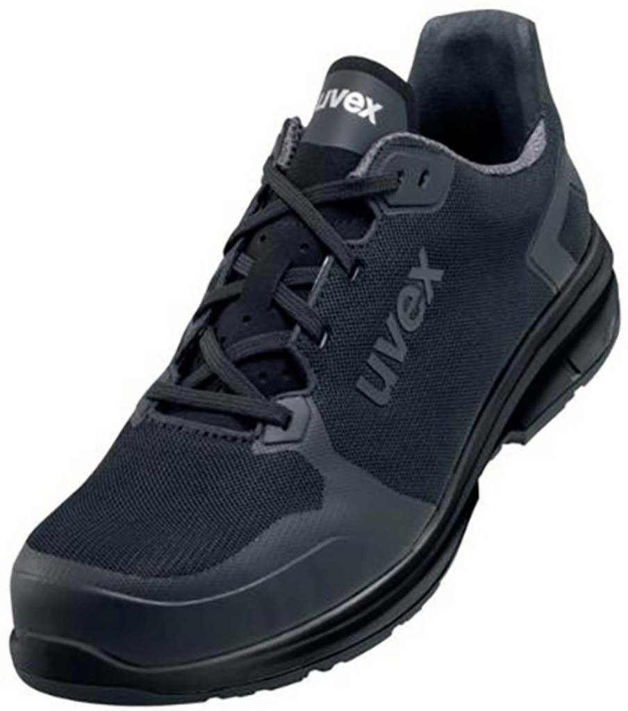 Uvex Sicherheitshalbschuh Arbeitschuhe Schutzschuhe S1 P Größe 37 Schwarz 1 St. B-Ware Uvex Sicherheitshalbschuh Arbeitschuhe Schutzschuhe S1 P Größe 37 Schwarz 1 St. B-Ware von Uvex