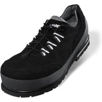 6496343 Sicherheitshalbschuhe S3 src motion 3XL, Weite 15, Größe 43 - Uvex von Uvex