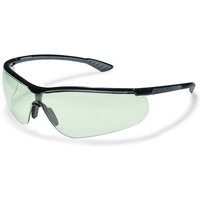 Uvex Sportstyle 9193880 Arbeitsbrille von Uvex