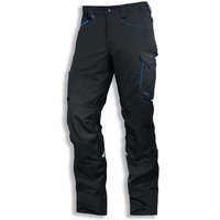 Uvex Suxxeed 8897 Herren-Arbeitshose - Dunkelgraue Männer-Cargohose: 24 Uvex Suxxeed 8897 Herren-Arbeitshose - Dunkelgraue Männer-Cargohose: 24 von Uvex