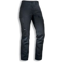 Uvex Suxxeed Basic 7454 Damen-Arbeitshose - Dunkelgraue Frauen-Cargohose: 36 Uvex Suxxeed Basic 7454 Damen-Arbeitshose - Dunkelgraue Frauen-Cargohose: 36 von Uvex