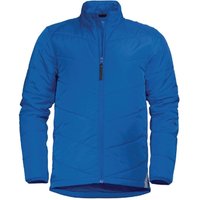 Uvex Suxxeed Herren-Arbeitsjacke - Blaue Männer-Steppjacke - Schutz vor Wind & Regen: XXXL Uvex Suxxeed Herren-Arbeitsjacke - Blaue Männer-Steppjacke - Schutz vor Wind & Regen: XXXL von Uvex
