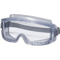 Uvex - 9301424 Vollsichtbrille ultravision farblos 9301424 von Uvex