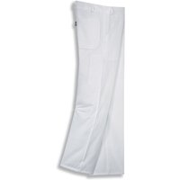 Uvex Whitewear 127 Herren-Arbeitshose - Weiße Männer-Bundhose: 48 Uvex Whitewear 127 Herren-Arbeitshose - Weiße Männer-Bundhose: 48 von Uvex