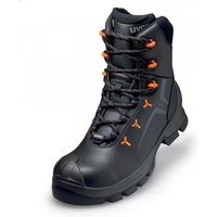 Uvex Winterstiefel uvex 2 S3 W12 CI ESD (65303) 42 von Uvex