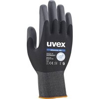 Uvex phynomic XG 6007009 Polyamid Arbeitshandschuh Größe (Handschuhe): 9 EN 388 1St. von Uvex