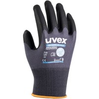 Uvex - phynomic allround 6004910 Nylon Arbeitshandschuh Größe (Handschuhe): 10 en 388 1 Paar von Uvex