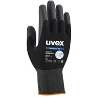 Uvex - phynomic xg 6007006 Polyamid Arbeitshandschuh Größe (Handschuhe): 6 en 388 1 St. von Uvex