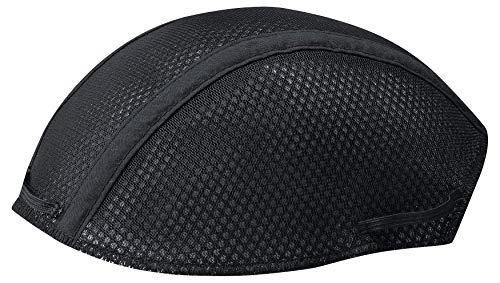 Uvex u-Cap Sport - Innenausstattung für Anstoßkappe - Kopfschutz Uvex u-Cap Sport - Innenausstattung für Anstoßkappe - Kopfschutz von Uvex