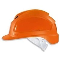 Uvex uvex pheos B orange m.Lftg. (9772220) von Uvex