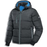 Uvex - workwear Thermo-Steppjacke 9894 schwarz/blau Gr.XXL 60/62 98668.13 Uvex - workwear Thermo-Steppjacke 9894 schwarz/blau Gr.XXL 60/62 98668.13 von Uvex
