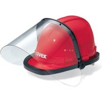 Visier 9723 Visier PC 9723014 von Uvex