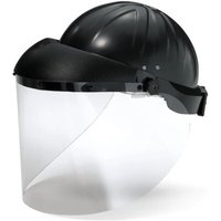 Visier uvex 9710 9708514 Visier uvex 9710 9708514 von Uvex