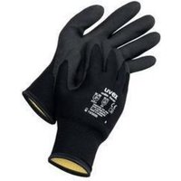 Unilite Thermo tg NBR-beschichtete Thermohandschuhe - Uvex Unilite Thermo tg NBR-beschichtete Thermohandschuhe - Uvex von Uvex