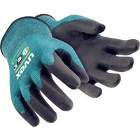 Bamboo TwinFlex d xg 6009010 Schnittschutzhandschuh Größe (Handschuhe): 10 en 397 1 Paar - Uvex von Uvex