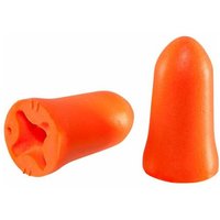Uvex - Einweggehörschutzstöpsel com4-fit, 200 Paar Uvex - Einweggehörschutzstöpsel com4-fit, 200 Paar von Uvex