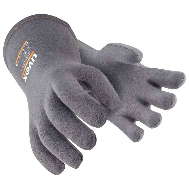 uvex Hitzeschutzhandschuhe arcprotect g1 Störlichtbogenhandschuh Made in Germany Größe:9 von Uvex