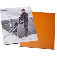 uvex Messplatte 94681 uvex Messplatte 94681 von Uvex