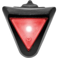 uvex Plug-In LED XB039 für Fahrradhelm i-vo/airwing uvex Plug-In LED XB039 für Fahrradhelm i-vo/airwing von Uvex