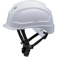 uvex Schutzhelm pheos S-KR weiß von Uvex