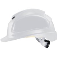 uvex Schutzhelm uvex pheos B-WR - weiß uvex Schutzhelm uvex pheos B-WR - weiß von Uvex