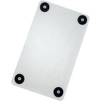 uvex Wandhalterung magnetisch 2111989 für Gehörschutzspender one2click uvex Wandhalterung magnetisch 2111989 für Gehörschutzspender one2click von Uvex