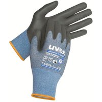 uvex phynomic C XG ESD 6004810 Schnittschutzhandschuh Größe (Handschuhe): 10 EN 388, EN 420 1 Pa von Uvex
