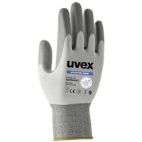 uvex phynomic FOAM 6005012 Polyamid Arbeitshandschuh Größe (Handschuhe): 12 EN 388 1 St. von Uvex